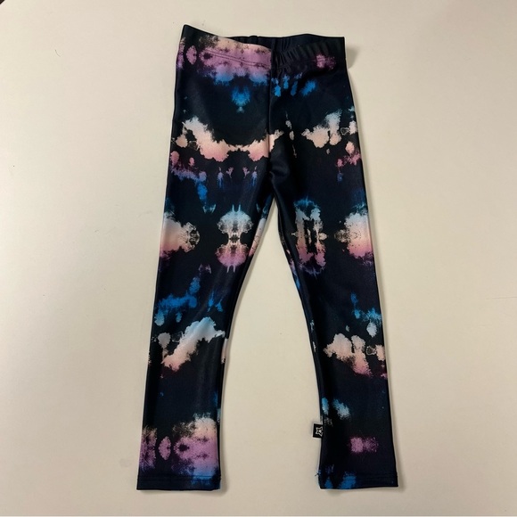 NWT Pixie Lane Leggings - Picture 2 of 4